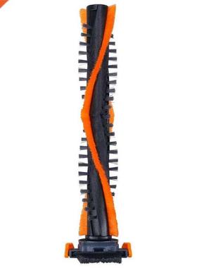 12Pcs Dust Cup Filters for Shark CH951 CH901 CH950 CH951C Ul