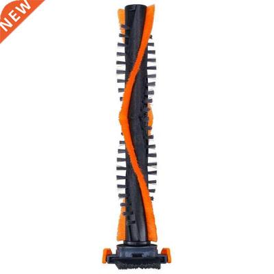 12Pcs Dust Cup Filters for Shark CH951 CH901 CH950 CH951C Ul