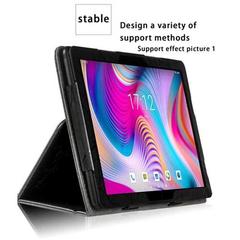 PU Case for Teclast T40 10.4 Inch Tablet Case Leather Case A