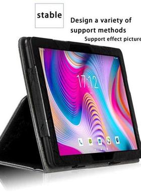 PU Case for Teclast T40 10.4 Inch Tablet Case Leather Case A