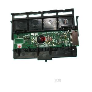 Ink Cartridges Chip Board For Epson XP402 XP403 XP405 XP406