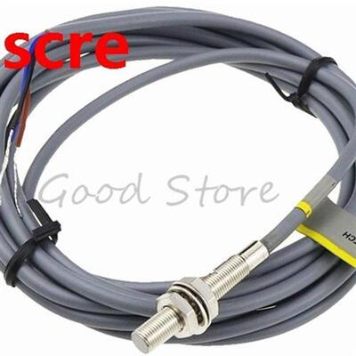 1PCS Especially small E2E-X1C1 E2E-X1B1 E2E-CR8C1 E2E-CR8B1