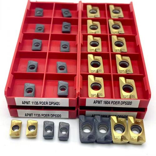 APMT1604 APMT1135PDER RPMW1003MO DP5320 DP5420 high-quality