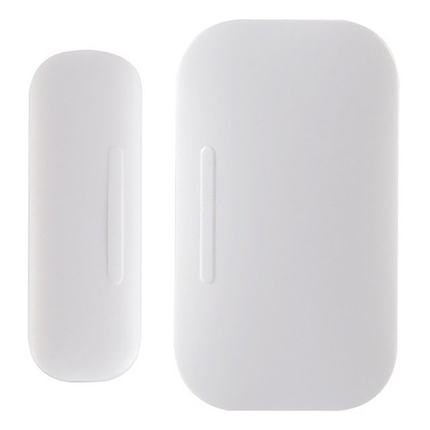Smart ZigBee Door Window Wireless Sensor Home Security Suppo