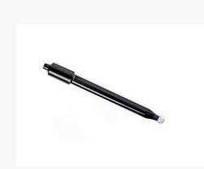 Shanghai [Russell] 231 glass PH electrode / glass electrode