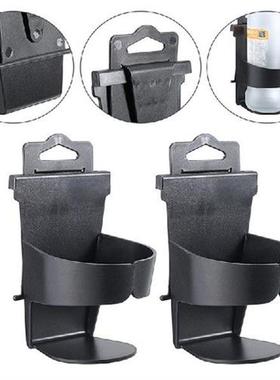 2pc Car Cup Bottle Drink Holder Tools Accessories Drink