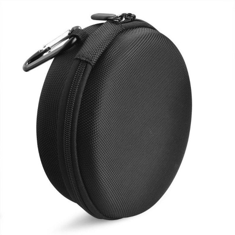 Nylon Protective Extra Case Cover Shell for B&O BeoP使用感如何?