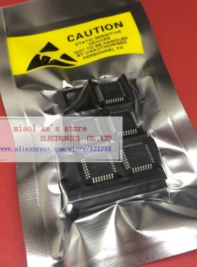 [5pcs-10pcs]New original ATMEGA8L-8AU ATMEGA8L ATMEGA8-