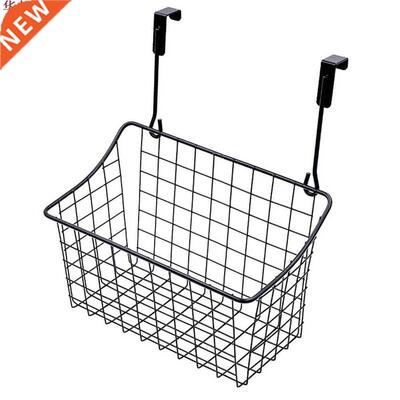 Panier de rangement multifonctionnel | Armoire murale, porte