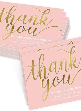 10-50pcs varied style Business CARDS Birthday card Thanks yo