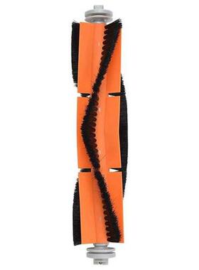 Accessories for Xiaomi Roborock S5 S50 S51 S55 E4 E5 HEPA Fi