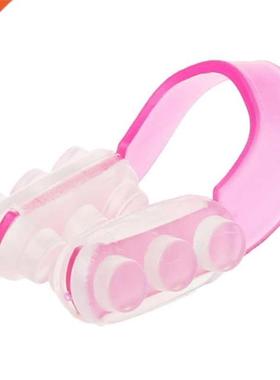 1Pcs Fashion Nose Up Shaping Shaper Lifting Bridge Straighte