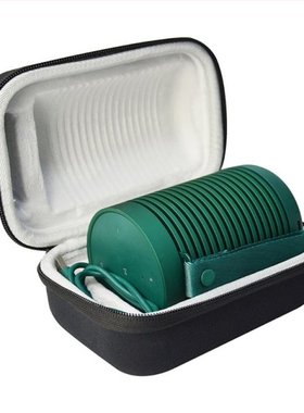 Carry Case Compatible with-B&O Beo-sound Explore Tra