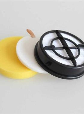 16871 Filter Compatible for Bissell Pet Hair Eraser Febreze