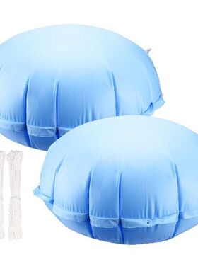 Cover Closing Home Anti Freeze Winterizing 120x120cm With