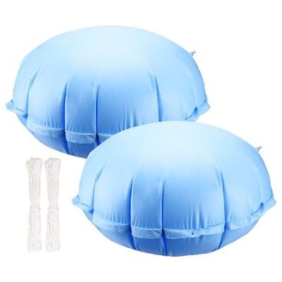 Cover Closing Home Anti Freeze Winterizing 120x120cm With