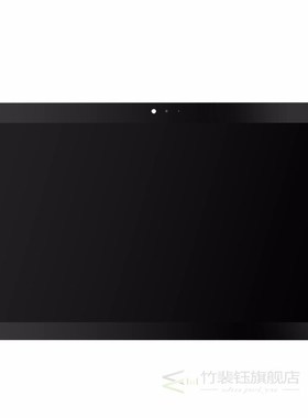 For Lenovo Tab M10 Tab 5 Plus TB-X605L TB-X605F TB-X605M TB-