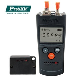 Powe Function sKit 7602 Pro Optical Multi Fiber