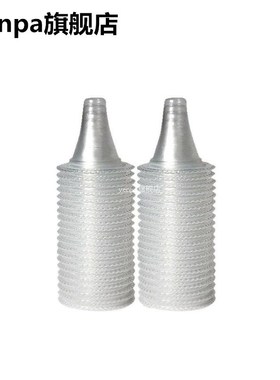 20pcs/pack Braun Ear Thermometer Probe Cover Filter Replacem