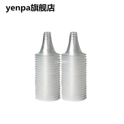 20pcs/pack Braun Ear Thermometer Probe Cover Filter Replacem