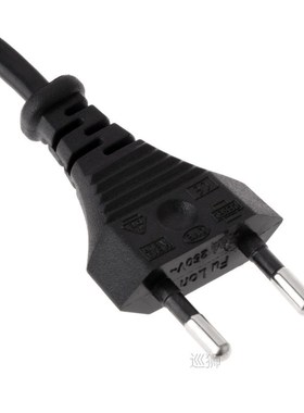 2019 Digital Thermostat -50~110C Temperature Controller Swit