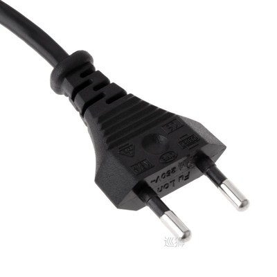 2019 Digital Thermostat -50~110C Temperature Controller Swit