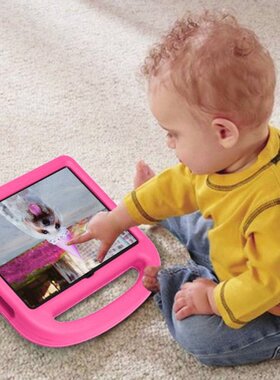 Tablet Case for Amazon Kindle  Fire HD8 2020/HD8 PLUS 2020 C