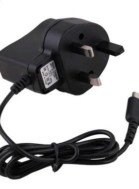 10PCS a lot High quality UK Plug AC Adapter Power Supply Hom