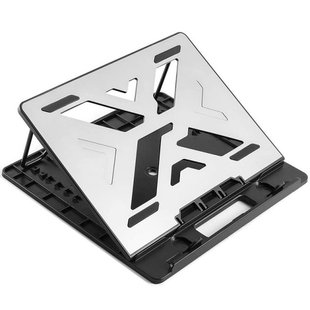 Drawing Tablet Stand, Adjustable Graphics Tablet Stand Monit