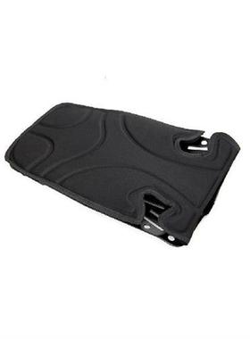 Diving Back Pad Backplate Pads Backplates Cushion Diving