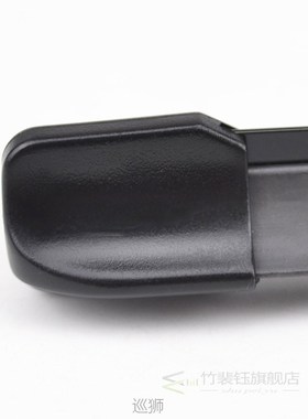 Windshield Windscreen Wiper Blades For Audi A3 8P S3 RS3 200