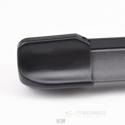 Windshield Windscreen Wiper Blades For Audi A3 8P S3 RS3 200