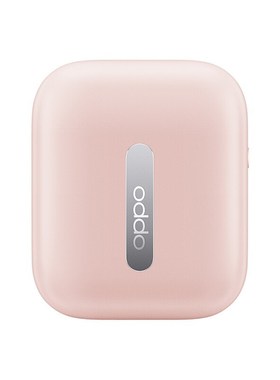 In Stock  Enco Free TWS Bluetooth Earphone Ai Call Answer Sl