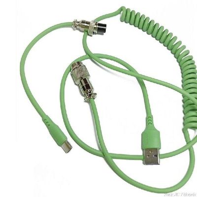 Pulse V3 Kabel Metropolis Berlengan Tunggal Melingkar Tipe