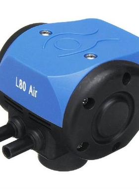 Cattle Automatic Milking Machine Pulsator Durable Electric