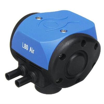 Cattle Automatic Milking Machine Pulsator Durable Electric