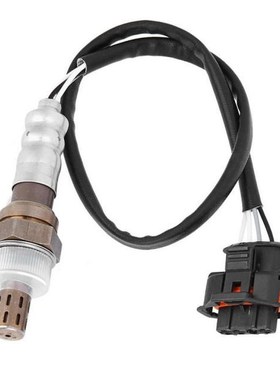 Professional Oxygen Sensor O2 Sensor Replacement Accessories