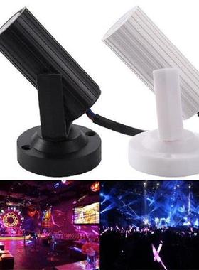 Outdoor Spot Lights LED Mood Spotlight Portable Wedding