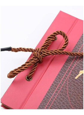 Diy Handmade Photo Album Decor Anniversary Wedding Feast Adv