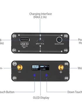 Spot Welding Pen Spot Welder Kit Mini Spot Welding Machine f