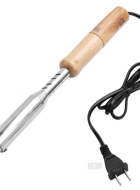 150W 200W 300W Electric Soldering Iron Solder Welding Chisel