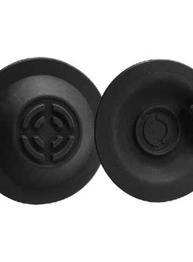 Cleaning Disc 2 PCS Espresso Backflush For
