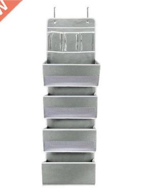 Suspending Storage Bag Space Saver Bags For Domestic Use