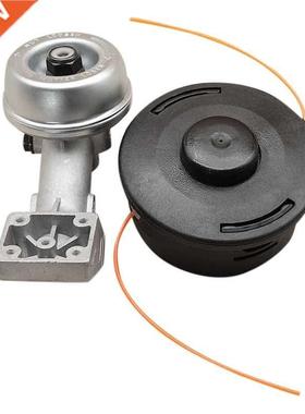 Trimmer Head Gearbox For STIHL FS36 FS40 FS44 FS55 FS65 FS72