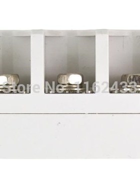 LSA-TH3P35Y three phase AC 35A 380V phase shifter solid stat