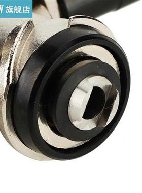 Home Brew Beer Brewing Beer Keg Coupler D Type System With S