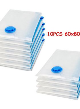 Vacuum Storage Bag Vacuum Clothing Storage Bags Space Saver