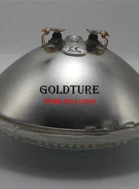 Under Wter LED Light RGB Pool Lights 12V PR 56 White 72W P