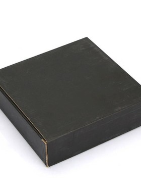 Red Wood Cigar Ashtray Home Metal Ash Tray Outdoor Luxury 4