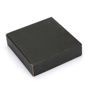 Red Wood Cigar Ashtray Home Metal Ash Tray Outdoor Luxury 4